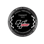 Tissot T-Race MotoGP Chronograph Quartz // T1154173706104