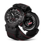 Tissot T-Race MotoGP Chronograph Quartz // T1154173706104