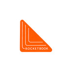 Rocketbook Beacons // Add-On // Set of 4