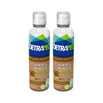 Suede & Nubuck Protector // 6.8oz // 2 Pack