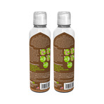 Suede & Nubuck Protector // 6.8oz // 2 Pack