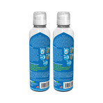 Fabric & Clothing Protector // 6.8oz // 2 Pack