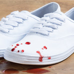 Shoe & Sneaker Protector // 6.8oz // 2 Pack