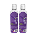 Shoe & Sneaker Protector // 6.8oz // 2 Pack