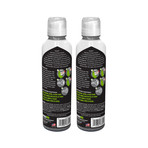 Whip Protector // 6.8oz // 2 Pack