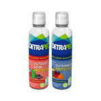 Nomad Protector Bundle // Outdoor Gear Protector 6.8oz + Outerwear Protector 6.8oz