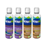 Kick Protector Bundle // Shoe & Sneaker Protector 6.8oz + Suede & Nubuck Protector 6.8oz