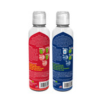 Nomad Protector Bundle // Outdoor Gear Protector 6.8oz + Outerwear Protector 6.8oz