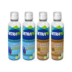 Professional's Protector Bundle // DetraPel Fabric & Clothing Protector 6.8oz + Suede & Nubuck Protector 6.8oz