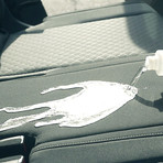 Whip Protector // 6.8oz // 2 Pack