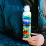 Nomad Protector Bundle // Outdoor Gear Protector 6.8oz + Outerwear Protector 6.8oz