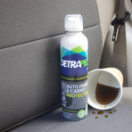 Whip Protector // 6.8oz // 2 Pack