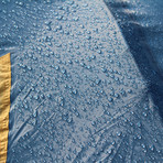 Nomad Protector Bundle // Outdoor Gear Protector 6.8oz + Outerwear Protector 6.8oz