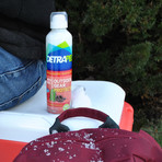 Nomad Protector Bundle // Outdoor Gear Protector 6.8oz + Outerwear Protector 6.8oz