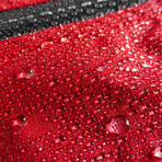 Nomad Protector Bundle // Outdoor Gear Protector 6.8oz + Outerwear Protector 6.8oz