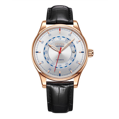 Fiyta Yachtsman Automatic // GA867000.PWB