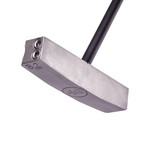 B.2 L.A.B. Putter // Left Hand (Length #1 (33"))