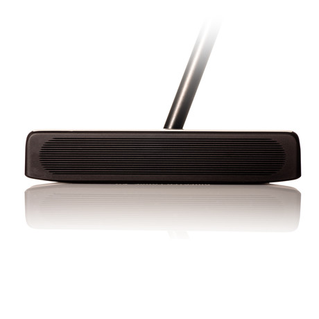 DF 2.1 L.A.B. Putter // Left Hand (Length #1 (33"))