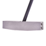 B.2 L.A.B. Putter // Left Hand (Length #1 (33"))