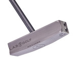 B.2 L.A.B. Putter // Left Hand (Length #1 (33"))