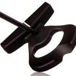 DF 2.1 L.A.B. Putter // Right Hand (Length #1 (33"))