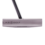 B.2 L.A.B. Putter // Left Hand (Length #1 (33"))