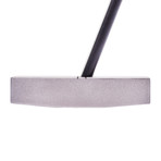 B.2 L.A.B. Putter // Left Hand (Length #1 (33"))