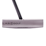 B.2 L.A.B. Putter // Right Hand (Length #1 (33"))