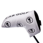 B.2 L.A.B. Putter // Left Hand (Length #1 (33"))