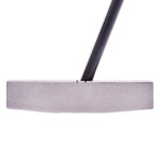 B.2 L.A.B. Putter // Right Hand (Length #1 (33"))