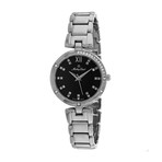 Mathey-Tissot Ladies Wo Classic Quartz // D2583AN