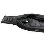 FITLY Sub90 Hydro Running Pack // Coral Red (XS/S)