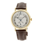 Breguet Classique // 5207BA/12/9V6 // Pre-Owned