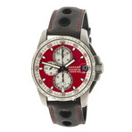 Chopard Mille Miglia Gran Turismo Chronograph Automatic // 168459-3036 // Pre-Owned