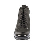 Slade Sport Boot // Black (Euro: 45)