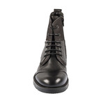 Cristopher Sport Boot // Black (Euro: 42)