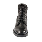 Dario Sport Boot // Black (Euro: 45)