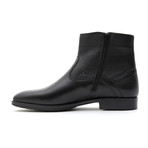 Reid Dress Boot // Black (Euro: 42)