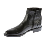 Winston Classic Boot // Black (Euro: 40)
