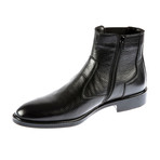 Kaden Classic Boot // Black (Euro: 42)