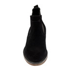 Grady Boot // Black (Euro: 39)