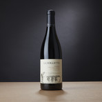 92 Point La Follette Sonoma Coast Pinot Noir // Set of 2 // 750 ml Each