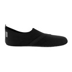 FitKicks // Men's Edition Shoes // Ultra Black (S)