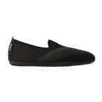 KOZIKICKS // Men's Edition Shoes // Black (S)
