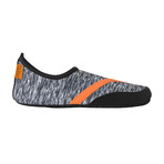 FitKicks // Men's Limited Edition Shoes // High Frequency (L)