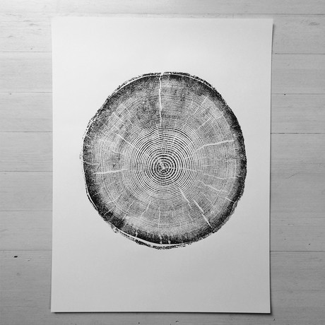 Big Cottonwood Canyon