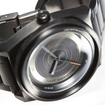 TACS Lens-M Quartz // TS1002C