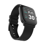 Obaku Angel Night Smart Watch // S716USBBVB