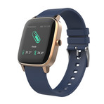 Obaku Angel Ocean Smart Watch // S716USVBVL