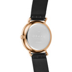 Obaku Ege Night Quartz // V246GMVBMB